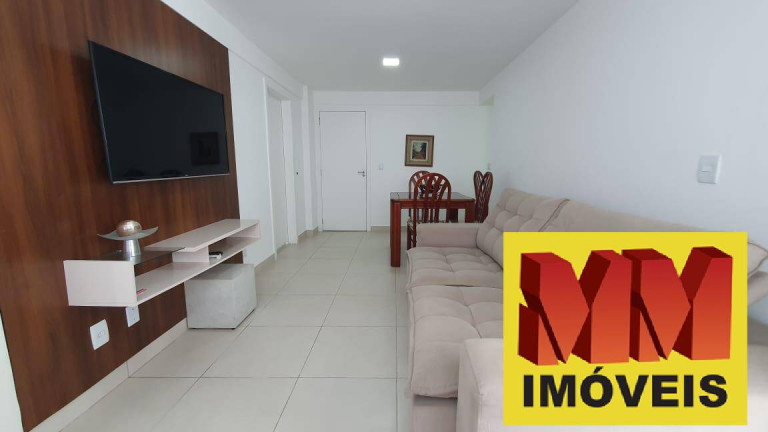 Imagem Apartamento com 2 Quartos à Venda, 71 m² em Braga - Cabo Frio Imagem Apartamento com 2 Quartos à Venda, 71 m² em Braga - Cabo Frio