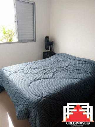 Imagem Apartamento com 2 Quartos à Venda, 41 m² em Agua Chata - Guarulhos