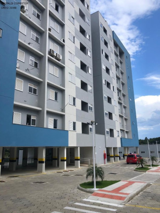 Imagem Apartamento com 2 Quartos à Venda, 66 m² em Primeira Linha - Criciúma Imagem Apartamento com 2 Quartos à Venda, 66 m² em Primeira Linha - Criciúma