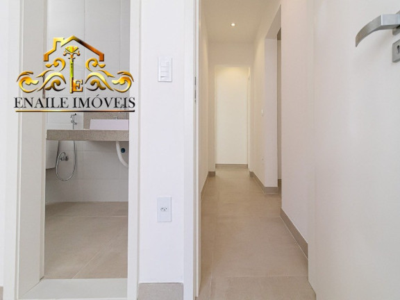 Imagem Apartamento com 4 Quartos à Venda, 155 m² em Lagoa - Rio De Janeiro Imagem Apartamento com 4 Quartos à Venda, 155 m² em Lagoa - Rio De Janeiro