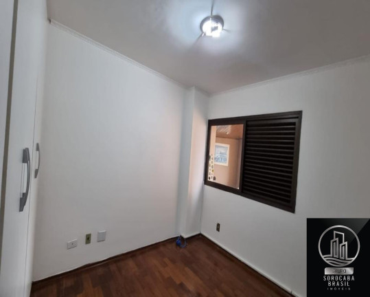 Imagem Apartamento com 3 Quartos para Alugar, 224 m² em Centro - Sorocaba