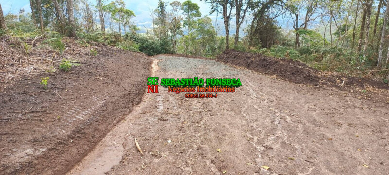 Imagem Chácara à Venda, 30.000 m² em Centro - Monteiro Lobato Imagem Chácara à Venda, 30.000 m² em Centro - Monteiro Lobato