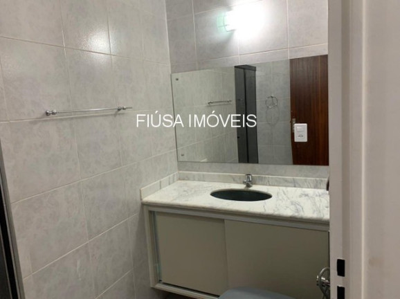 Imagem Sobrado com 4 Quartos à Venda, 169 m² em Ipiranga - Ribeirão Preto