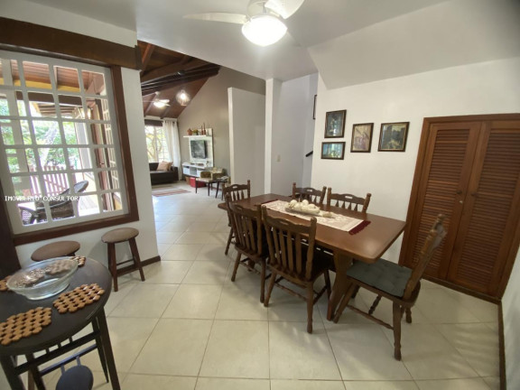 Imagem Casa com 3 Quartos à Venda, 129 m² em Ferradura - Armação Dos Búzios Imagem Casa com 3 Quartos à Venda, 129 m² em Ferradura - Armação Dos Búzios