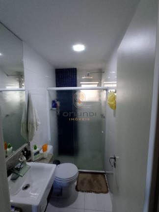Imagem Apartamento com 2 Quartos à Venda, 82 m² em Itapuã - Vila Velha Imagem Apartamento com 2 Quartos à Venda, 82 m² em Itapuã - Vila Velha