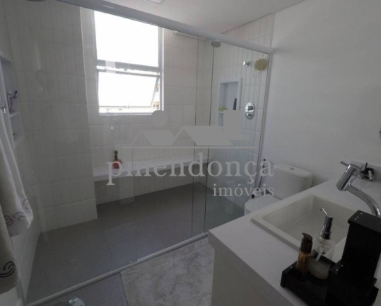 Imagem Apartamento com 2 Quartos à Venda, 130 m² em Consolação - São Paulo Imagem Apartamento com 2 Quartos à Venda, 130 m² em Consolação - São Paulo