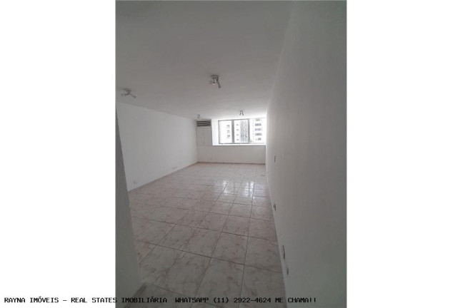 Imagem Imóvel Comercial à Venda, 32 m² em Consolação - São Paulo Imagem Imóvel Comercial à Venda, 32 m² em Consolação - São Paulo
