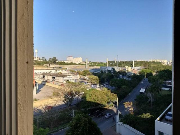 Imagem Apartamento com 2 Quartos à Venda,  em Independência - São Bernardo Do Campo