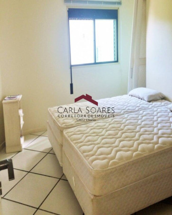 Imagem Apartamento com 4 Quartos à Venda, 224 m² em Enseada - Guarujá
