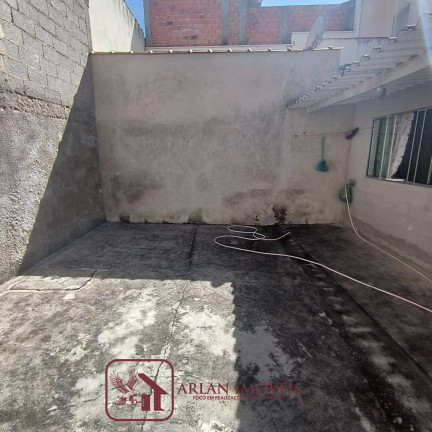 Imagem Casa com 2 Quartos à Venda, 81 m² em Nova Era - Caieiras Imagem Casa com 2 Quartos à Venda, 81 m² em Nova Era - Caieiras