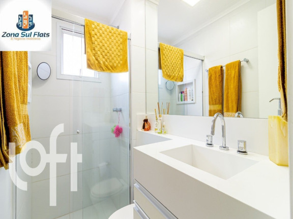Imagem Apartamento com 2 Quartos à Venda, 76 m² em Aclimação - São Paulo Imagem Apartamento com 2 Quartos à Venda, 76 m² em Aclimação - São Paulo