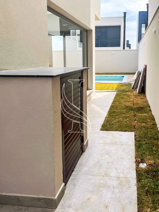 Imagem Casa de Condomínio com 3 Quartos à Venda, 250 m² em Recanto Quarto Centenário - Jundiaí Imagem Casa de Condomínio com 3 Quartos à Venda, 250 m² em Recanto Quarto Centenário - Jundiaí