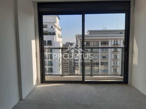 Imagem Apartamento com 3 Quartos à Venda, 205 m² em Jardins - São Paulo Imagem Apartamento com 3 Quartos à Venda, 205 m² em Jardins - São Paulo