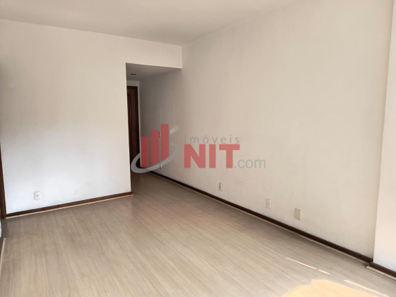 Imagem Apartamento com 2 Quartos à Venda, 93 m² em Icaraí - Niterói Imagem Apartamento com 2 Quartos à Venda, 93 m² em Icaraí - Niterói