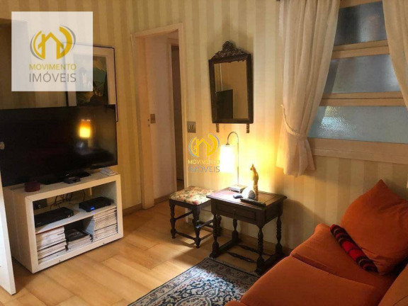 Imagem Apartamento com 3 Quartos à Venda, 205 m² em Ipanema - Rio De Janeiro Imagem Apartamento com 3 Quartos à Venda, 205 m² em Ipanema - Rio De Janeiro