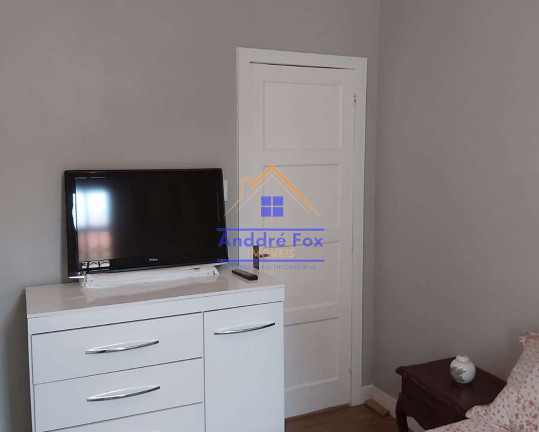 Imagem Apartamento com 3 Quartos à Venda, 80 m² em Penha - Rio De Janeiro