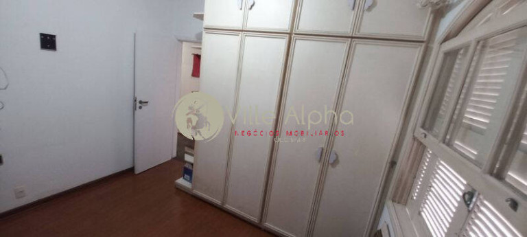 Imagem Apartamento com 3 Quartos à Venda, 132 m² em Ponta Da Praia - Santos Imagem Apartamento com 3 Quartos à Venda, 132 m² em Ponta Da Praia - Santos