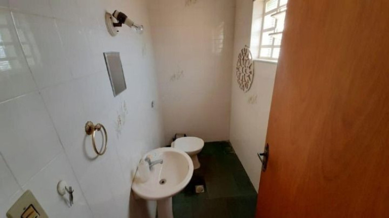 Imagem Casa com 4 Quartos à Venda, 222 m² em Jardim Santa Genebra - Campinas Imagem Casa com 4 Quartos à Venda, 222 m² em Jardim Santa Genebra - Campinas