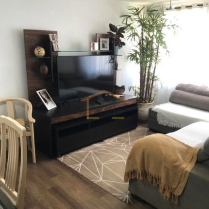 Imagem Apartamento com 3 Quartos à Venda, 80 m² em Mandaqui - São Paulo Imagem Apartamento com 3 Quartos à Venda, 80 m² em Mandaqui - São Paulo