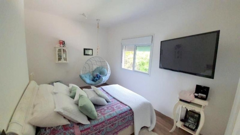 Imagem Casa com 3 Quartos à Venda, 110 m² em Jardim Da Glória - Cotia Imagem Casa com 3 Quartos à Venda, 110 m² em Jardim Da Glória - Cotia