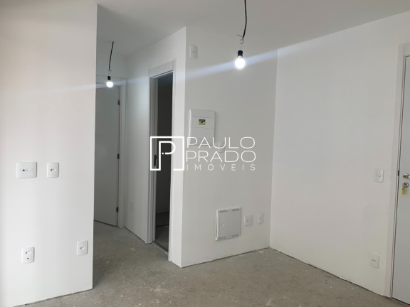 Imagem Apartamento com 2 Quartos à Venda, 42 m² em Barra Funda - São Paulo Imagem Apartamento com 2 Quartos à Venda, 42 m² em Barra Funda - São Paulo
