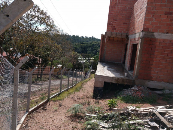 Imagem Imóvel com 4 Quartos à Venda, 1.233 m² em Ville Saint James I - Campo Limpo Paulista Imagem Imóvel com 4 Quartos à Venda, 1.233 m² em Ville Saint James I - Campo Limpo Paulista