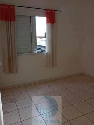 Imagem Apartamento com 2 Quartos à Venda, 48 m² em Jardim Heitor Rigon - Ribeirão Preto Imagem Apartamento com 2 Quartos à Venda, 48 m² em Jardim Heitor Rigon - Ribeirão Preto
