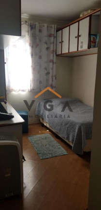 Imagem Apartamento com 3 Quartos à Venda, 80 m² em Tatuapé - São Paulo Imagem Apartamento com 3 Quartos à Venda, 80 m² em Tatuapé - São Paulo