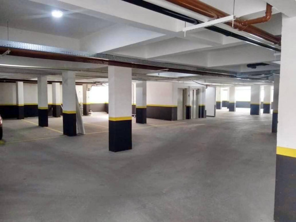 Imagem Apartamento com 2 Quartos à Venda, 82 m² em Centro - Bragança Paulista
