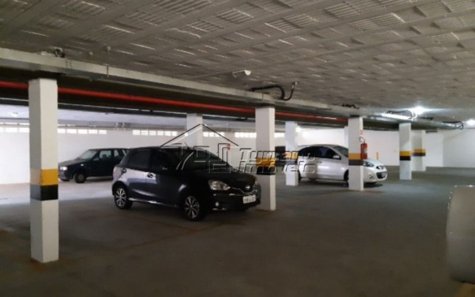 Imagem Imóvel à Venda, 40 m² em Vila Ema - São José Dos Campos Imagem Imóvel à Venda, 40 m² em Vila Ema - São José Dos Campos