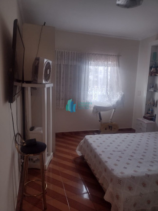Imagem Casa com 3 Quartos à Venda, 160 m² em Vila Fachini - São Paulo Imagem Casa com 3 Quartos à Venda, 160 m² em Vila Fachini - São Paulo