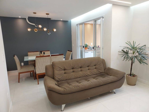 Imagem Apartamento com 2 Quartos à Venda, 68 m² em Vila Pires - Jundiaí Imagem Apartamento com 2 Quartos à Venda, 68 m² em Vila Pires - Jundiaí