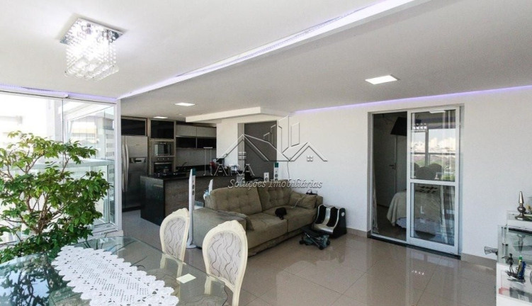 Imagem Apartamento com 2 Quartos à Venda, 73 m² em Tatuapé - São Paulo Imagem Apartamento com 2 Quartos à Venda, 73 m² em Tatuapé - São Paulo