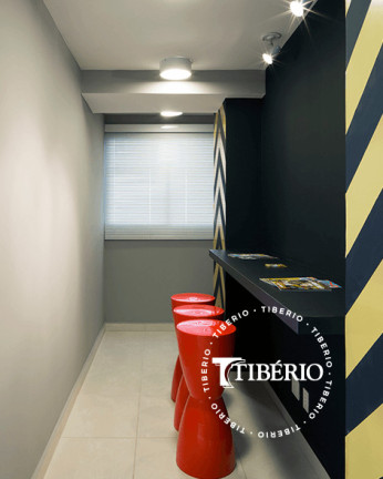 Imagem Apartamento com 2 Quartos à Venda, 51 m² em Vila Matilde - São Paulo