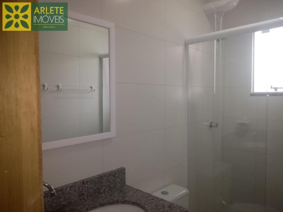 Imagem Casa com 2 Quartos para Alugar ou Temporada, 45 m² em Mariscal - Bombinhas Imagem Casa com 2 Quartos para Alugar ou Temporada, 45 m² em Mariscal - Bombinhas