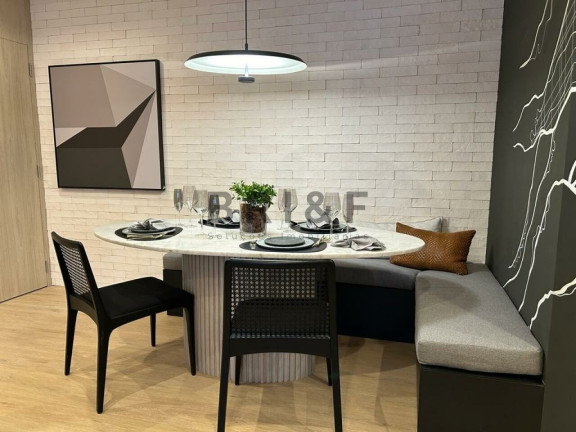 Imagem Apartamento com 4 Quartos à Venda, 164 m² em Brooklin - São Paulo Imagem Apartamento com 4 Quartos à Venda, 164 m² em Brooklin - São Paulo