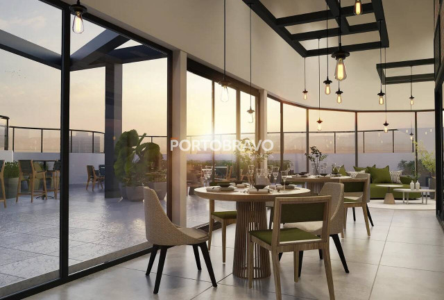 Imagem Apartamento com 2 Quartos à Venda, 123 m² em Alphaville - Barueri Imagem Apartamento com 2 Quartos à Venda, 123 m² em Alphaville - Barueri