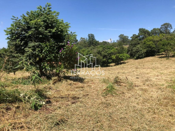 Imagem Terreno à Venda, 2.000 m² em Loteamento Chácara Vendramin - Jundiaí Imagem Terreno à Venda, 2.000 m² em Loteamento Chácara Vendramin - Jundiaí