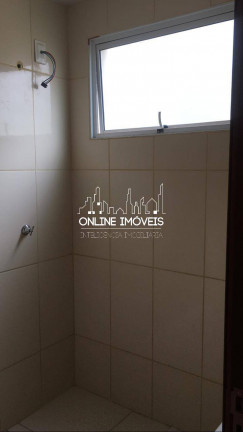 Imagem Apartamento com 2 Quartos à Venda, em Vila Pinheiro - Mogi Guaçu Imagem Apartamento com 2 Quartos à Venda, em Vila Pinheiro - Mogi Guaçu
