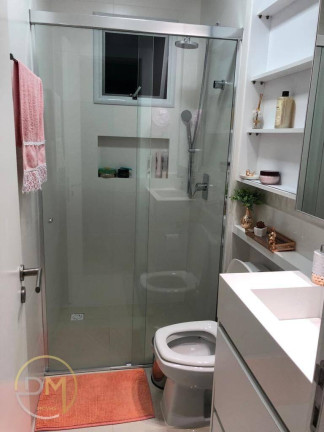Imagem Apartamento com 3 Quartos à Venda, 126 m² em Meia Praia - Itapema Imagem Apartamento com 3 Quartos à Venda, 126 m² em Meia Praia - Itapema