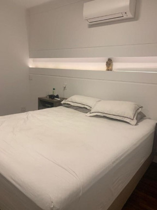 Imagem Apartamento com 2 Quartos à Venda, 84 m² em Centro - São Bernardo Do Campo Imagem Apartamento com 2 Quartos à Venda, 84 m² em Centro - São Bernardo Do Campo