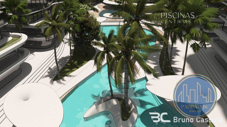 Imagem Apartamento com 4 Quartos à Venda, 217 m² em Praia Brava De Itajaí - Itajaí Imagem Apartamento com 4 Quartos à Venda, 217 m² em Praia Brava De Itajaí - Itajaí