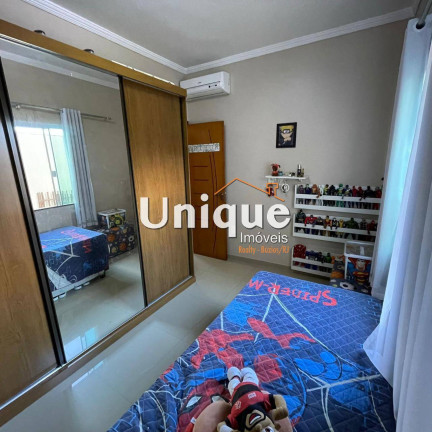 Imagem Casa com 3 Quartos à Venda, 230 m² em Fluminense - São Pedro Da Aldeia