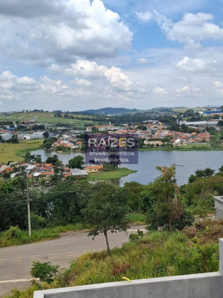 Imagem Casa com 2 Quartos à Venda, 75 m² em Jd. Lago Do Moinho - Bragança Paulista