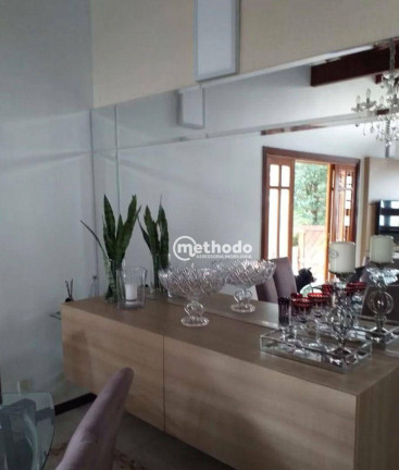 Imagem Casa com 3 Quartos à Venda, 192 m² em Vila Faustina Ii - Valinhos Imagem Casa com 3 Quartos à Venda, 192 m² em Vila Faustina Ii - Valinhos