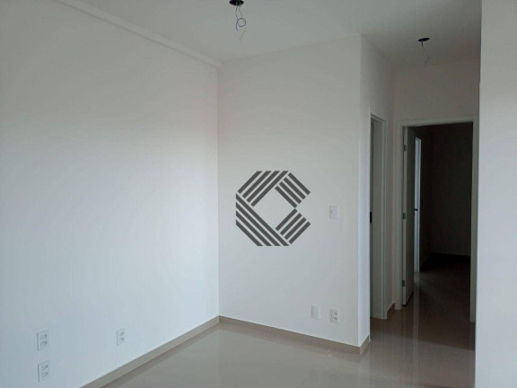 Imagem Apartamento com 2 Quartos à Venda ou Locação, 54 m² em Vila Jardini - Sorocaba Imagem Apartamento com 2 Quartos à Venda ou Locação, 54 m² em Vila Jardini - Sorocaba