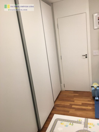 Imagem Apartamento com 3 Quartos à Venda, 156 m² em Vila Mariana - São Paulo Imagem Apartamento com 3 Quartos à Venda, 156 m² em Vila Mariana - São Paulo