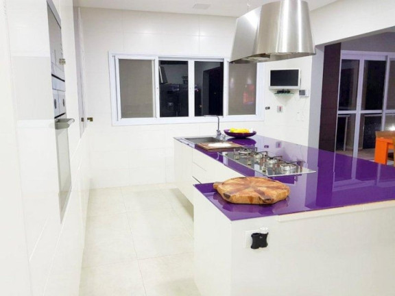Imagem Casa com 5 Quartos à Venda, 750 m² em Jardim Do Golf I - Jandira Imagem Casa com 5 Quartos à Venda, 750 m² em Jardim Do Golf I - Jandira