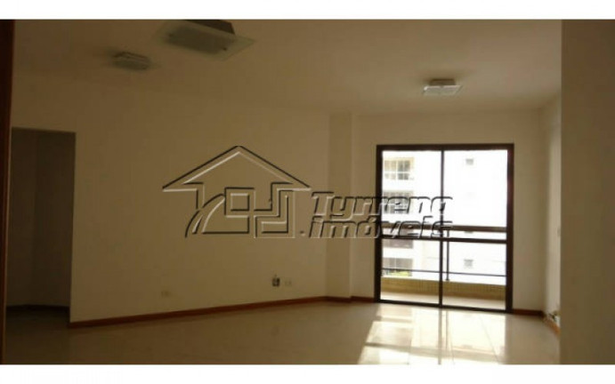 Imagem Apartamento com 3 Quartos à Venda, 100 m² em Jardim Aquarius - São José Dos Campos