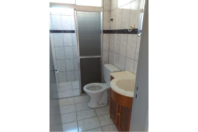 Imagem Imóvel com 2 Quartos à Venda, 61 m² em Camaquã - Porto Alegre